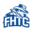 fhtc.edu logo