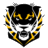 fhtechnc.edu icon