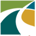 fhueng.com icon