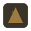 fhxjmjx.com icon