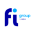 FI Group Spain logo
