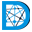 fi-portal.com icon