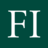 fi.com icon