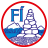 fi.is icon