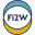 fi2w.org icon