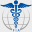 fia-academy.de icon