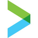 fia.org logo