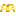 fia33176.com logo