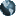 fiabciprixgermany.com icon