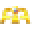 fiablog.org icon