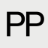 fiac.com logo