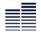 Fiacon Property Services logo