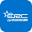 fiaerc.com logo