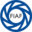 fiaf.net icon