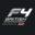 fiaformula4.com icon