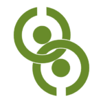 fiaglobal.com icon
