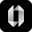 fiami.com.tw icon