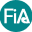fianation.com icon