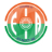 fianynjct.org icon