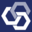 fiapautotrasporti.it icon