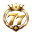 fiapng.com icon