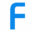fiare.com icon