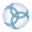 fias.institute icon