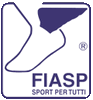 fiaspitalia.it icon
