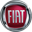 fiat-bravo.info icon