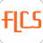fiat-lancia.org.rs icon