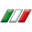 fiat-sportiva.de icon