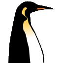 fiat-tux.fr icon