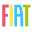 fiat.com.pl icon