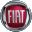 fiat500-forum.de icon