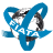 fiata.org logo