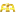fiatogel7788.com icon