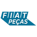 fiatpecas.com.br icon