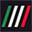 fiatpotenza.com.br icon