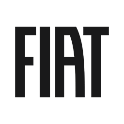 fiatszabo.hu icon