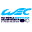 fiawec.tv icon