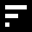 fib.no icon
