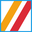 fiba-kredit.de icon
