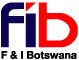 fibb.co.bw logo