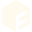 fibbl.com logo