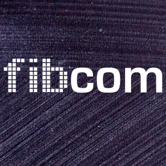 fibcom.de icon