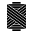 fiber-line.com icon