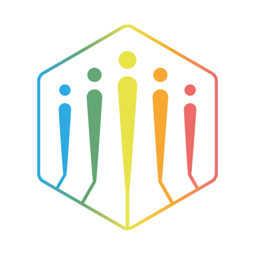fiber-to-the-people.de icon