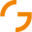 fiberalliancen.dk icon