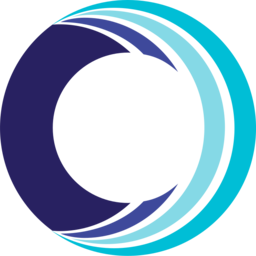 fibercore.com icon