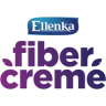 fibercreme.com logo